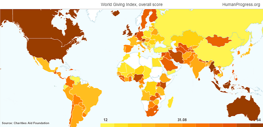 Media Name: charitymap.png