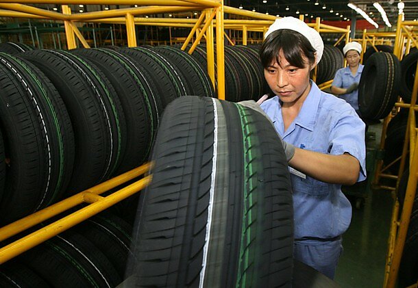 CHINA-US-CONSUMER-RECALL-FILES