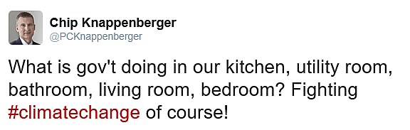 Media Name: chiptransition.png