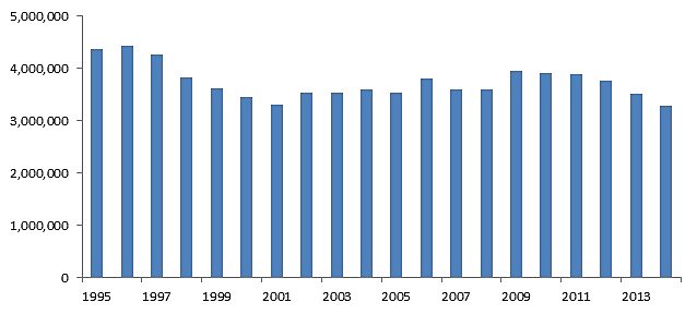 Media Name: cis1.jpg