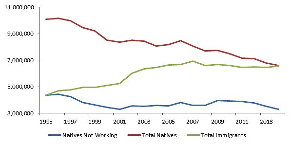 Media Name: cis3.jpg