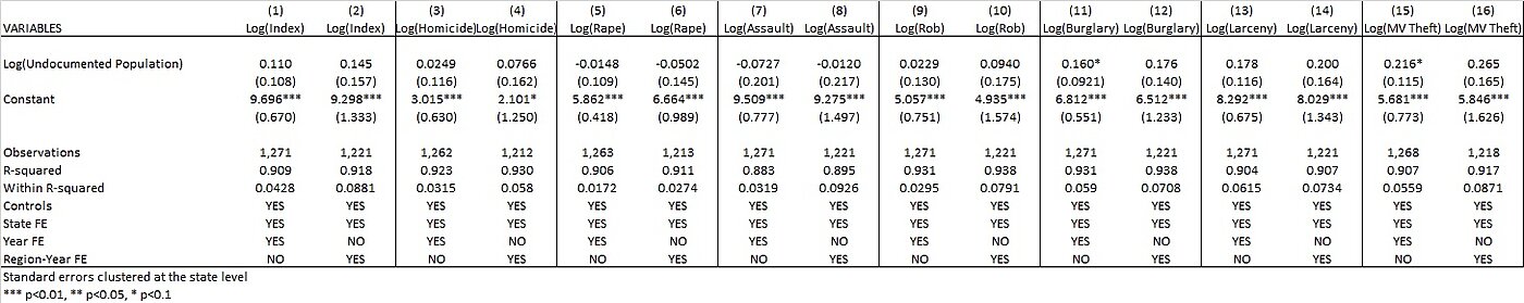 Media Name: clearance_table.jpg
