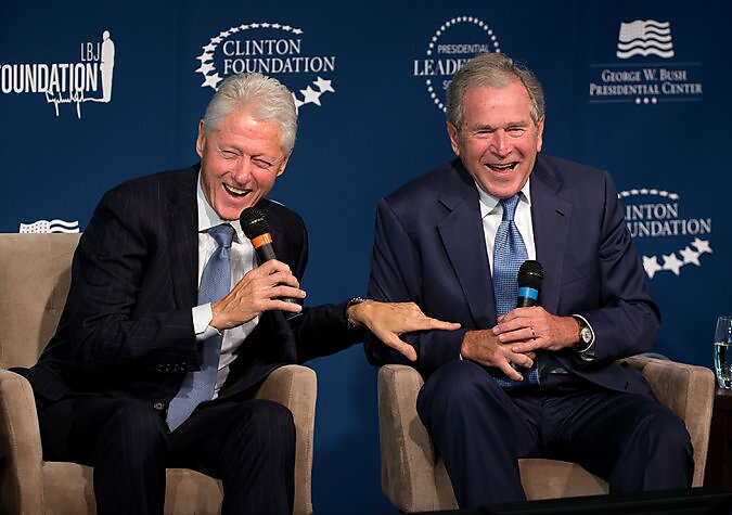 Media Name: clinton-bush.jpg