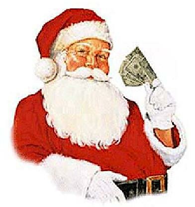 Media Name: coburn-cover-2.jpg