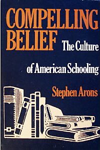 Media Name: compelling_belief.jpg