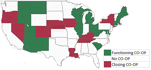 Media Name: coop_map.png