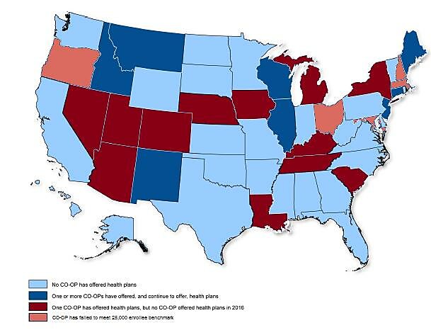 Media Name: coops_march.jpg