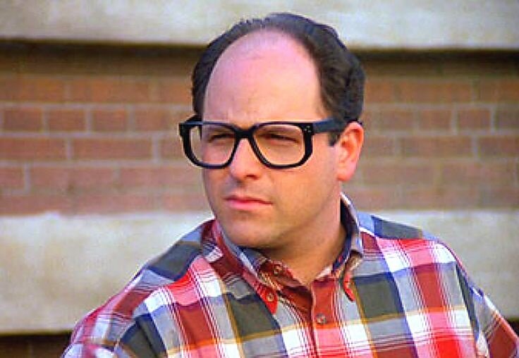Media Name: costanza_glasses.jpg