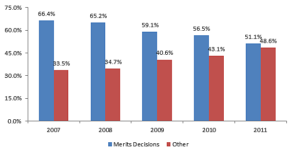 Media Name: court11.png