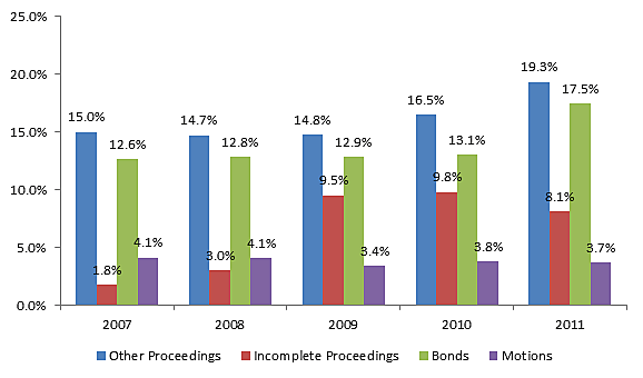 Media Name: court12.png