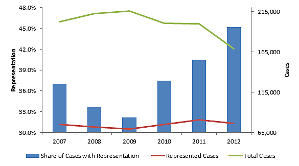 Media Name: court15.png