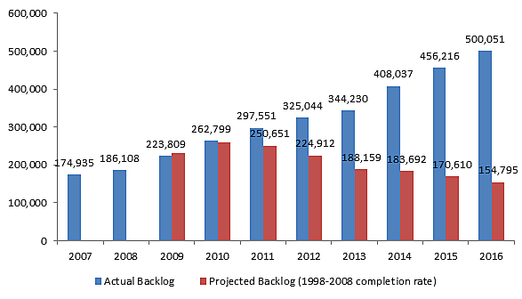 Media Name: court4.png