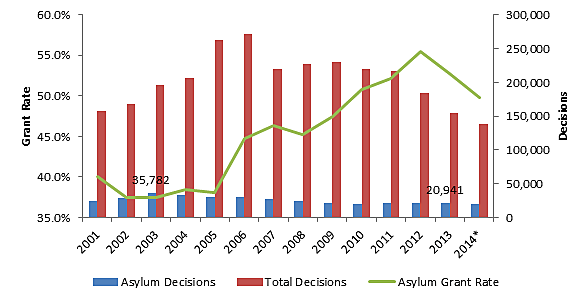 Media Name: court7.png