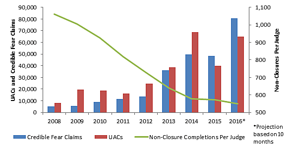 Media Name: court8.png