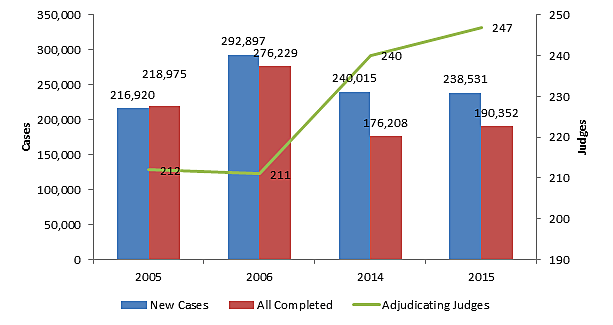 Media Name: court9.png