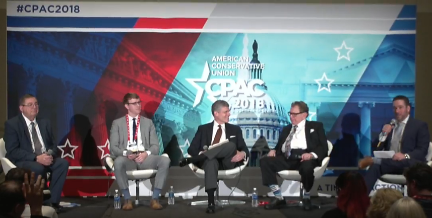 Media Name: cpac2018.png