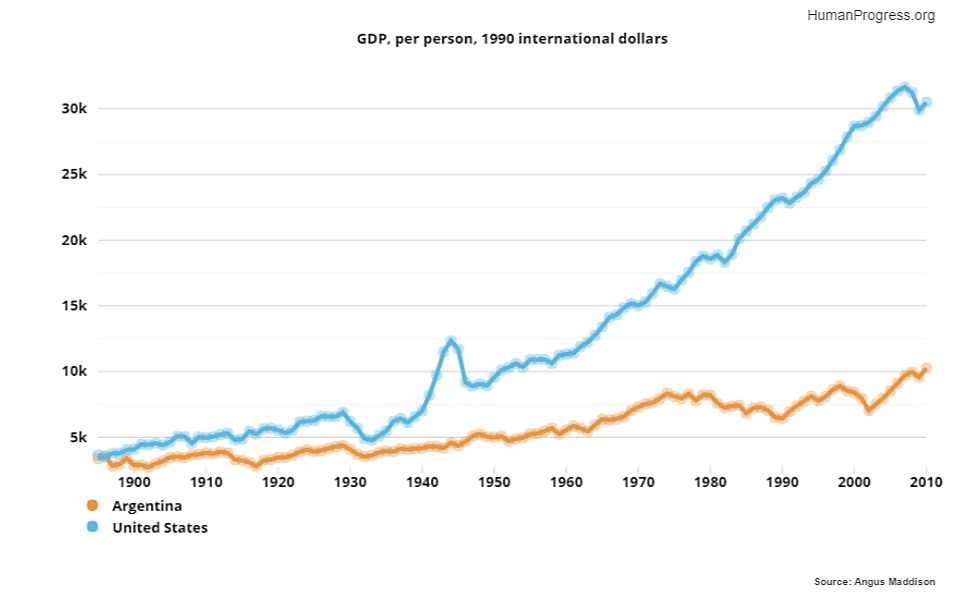 Media Name: cpm0pvwwsaaokx9.png_large.png