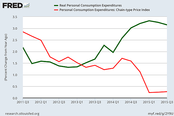 Media Name: cw1xssjwoaa1mbh.png