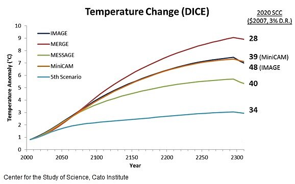 Media Name: cw_04_03_14_fig1.jpg