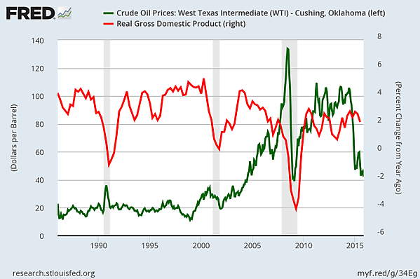 Media Name: cyndzzzueaaagpy.png