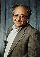 Media Name: d_friedman2.jpg