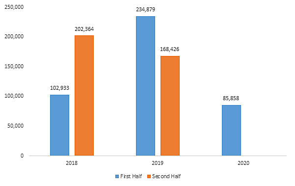 Media Name: dacadeath8.png