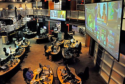 Media Name: day1-NCTO.jpg