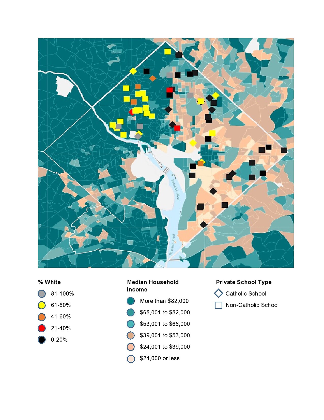 Media Name: dcpvtandincome.jpg