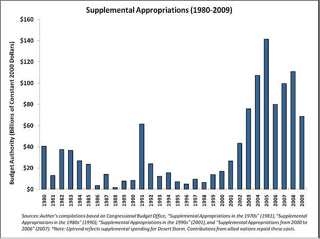 Media Name: dehaven715.jpg