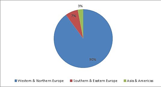 Media Name: demographics_1.jpg
