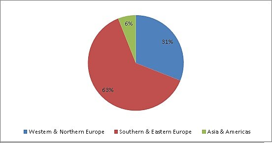 Media Name: demographics_2.jpg