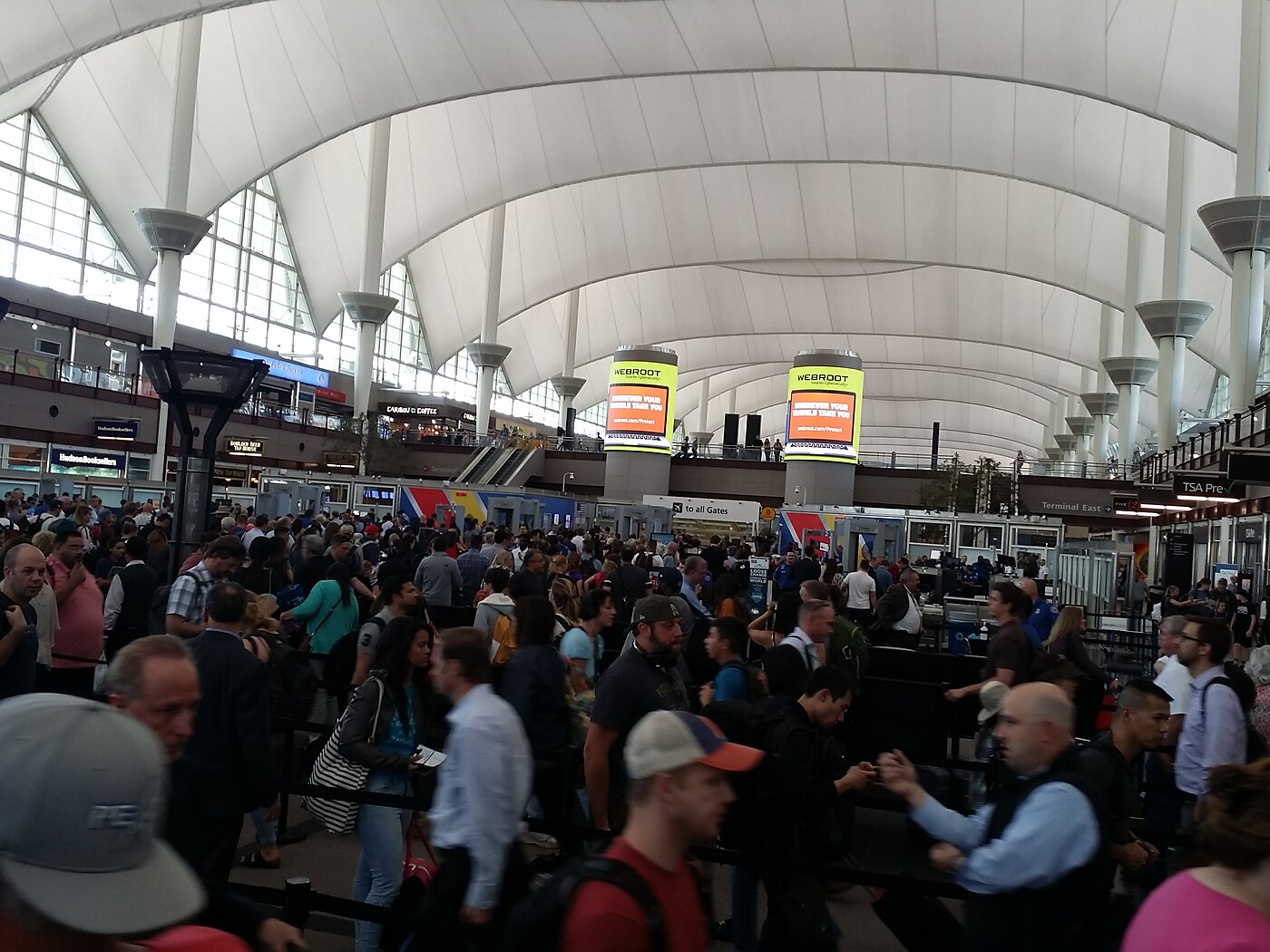 Media Name: denver_airport.jpg