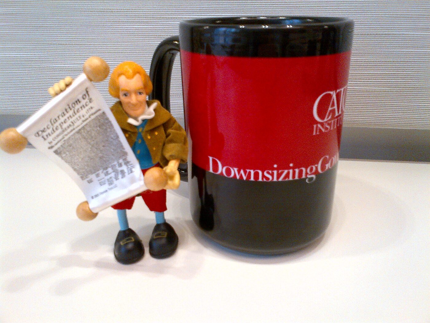 Media Name: dg-mug-and-tom2.jpg
