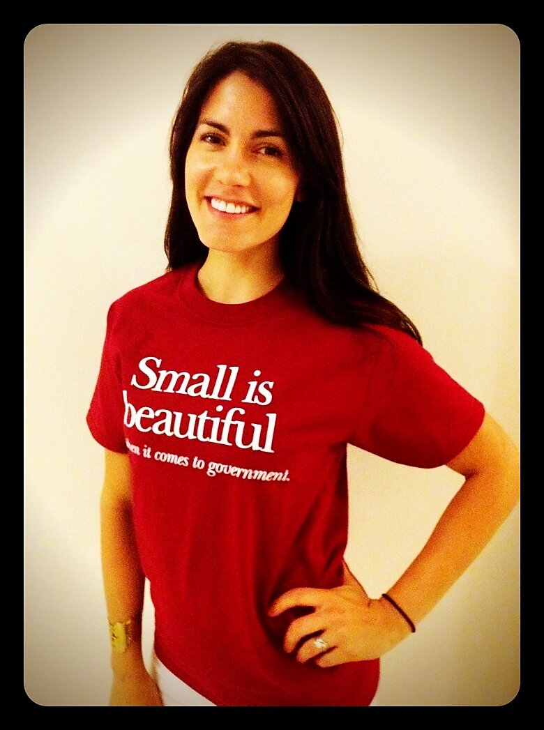 Media Name: dg-shirt-and-joelle2.jpg