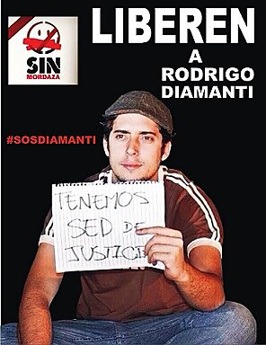 Media Name: diamanti2.jpg