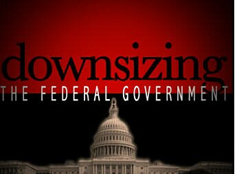 Media Name: downsizing-gov.jpg