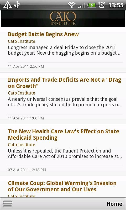 Media Name: droid1.jpg