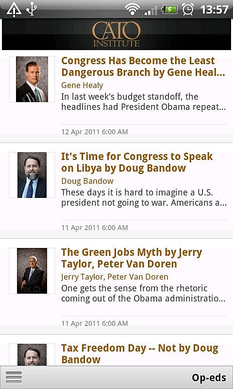 Media Name: droid3.jpg