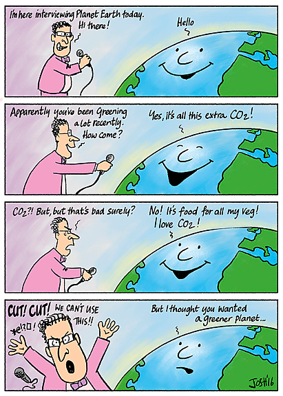 Media Name: earthspeaks.png