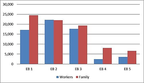 Media Name: eb0012015.jpg