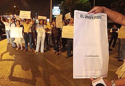 Media Name: ecuadorblog.jpg