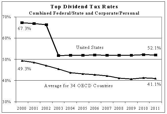 Media Name: edwards1-24-12.jpg
