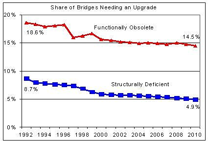 Media Name: edwards11-17-11.jpg
