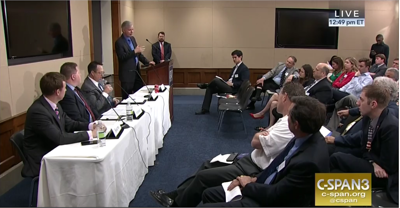 Media Name: edwards2.png