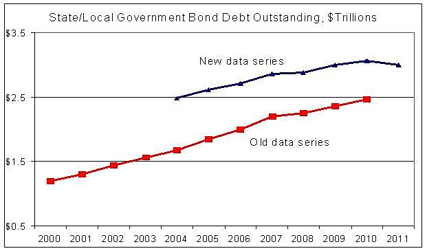 Media Name: edwards6-21-12.jpg