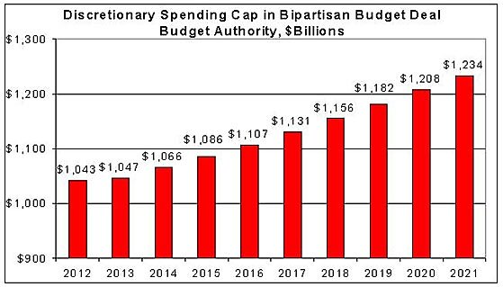 Media Name: edwards8-1-11a.jpg
