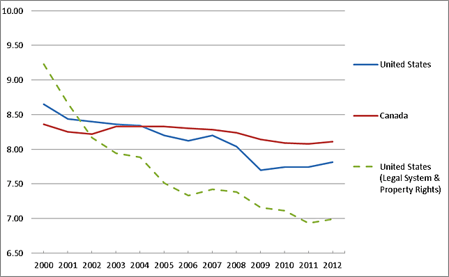 Media Name: efw-us-can.png