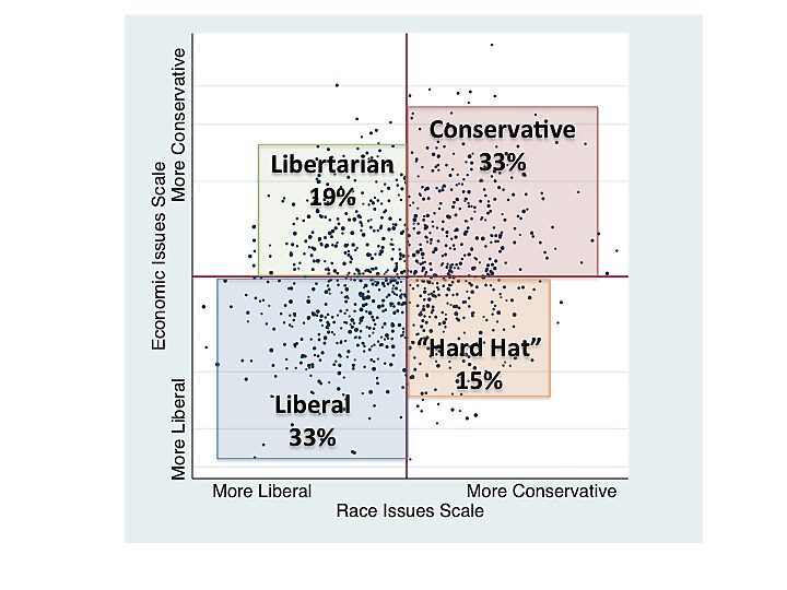 Media Name: ekins_fig3.jpg