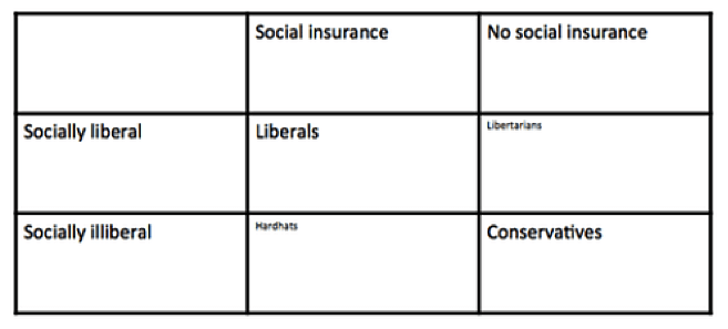 Media Name: ekins_krugman.png