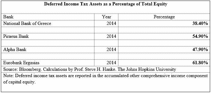 Media Name: equity_2.jpg